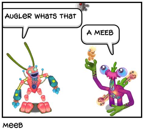 Meeb .